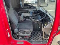 Mitsubishi SUPER GREAT 2016