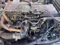 Mitsubishi SUPER GREAT 2016