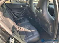 Mercedes-Benz GLA-Class 2015