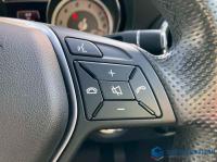Mercedes-Benz GLA-Class 2015