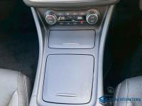 Mercedes-Benz GLA-Class 2015