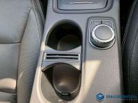 Mercedes-Benz GLA-Class 2015