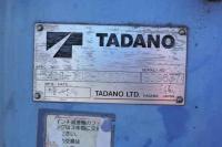 Mazda TITAN 2002
