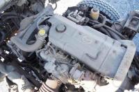 Mazda TITAN 2002