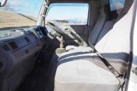 Mazda TITAN 2002