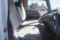 Mazda TITAN 2002