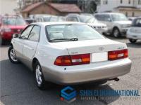 Toyota WINDOM 1996
