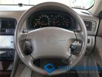 Toyota WINDOM 1996