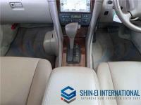 Toyota WINDOM 1996