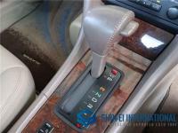 Toyota WINDOM 1996