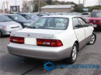 Toyota WINDOM 1996