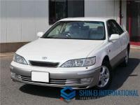 Toyota WINDOM 1996