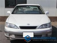 Toyota WINDOM 1996