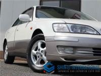 Toyota WINDOM 1996