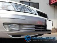 Toyota WINDOM 1996