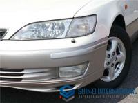 Toyota WINDOM 1996