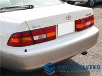 Toyota WINDOM 1996