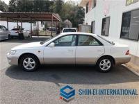 Toyota WINDOM 1996