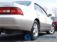 Toyota WINDOM 1996