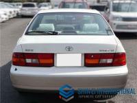 Toyota WINDOM 1996