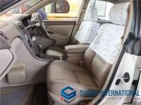 Toyota WINDOM 1996