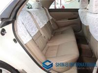 Toyota WINDOM 1996