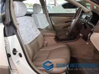 Toyota WINDOM 1996