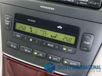Toyota WINDOM 2002