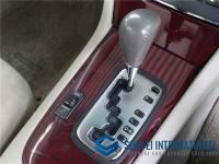 Toyota WINDOM 2002