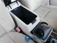 Toyota WINDOM 2002