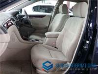 Toyota WINDOM 2002