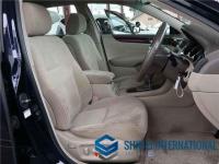 Toyota WINDOM 2002