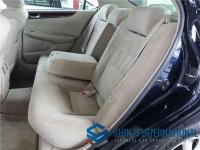 Toyota WINDOM 2002