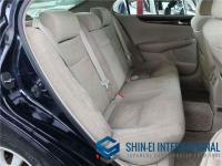 Toyota WINDOM 2002