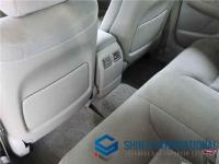 Toyota WINDOM 2002