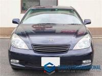 Toyota WINDOM 2002