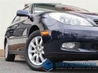 Toyota WINDOM 2002