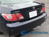Toyota WINDOM 2002