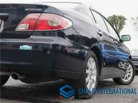 Toyota WINDOM 2002
