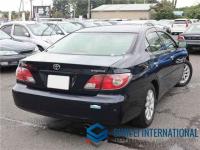 Toyota WINDOM 2002