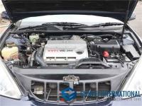 Toyota WINDOM 2002