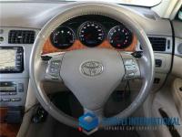 Toyota WINDOM 2004