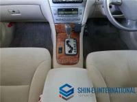Toyota WINDOM 2004