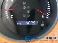 Toyota WINDOM 2004