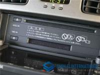 Toyota WINDOM 2004