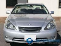 Toyota WINDOM 2004