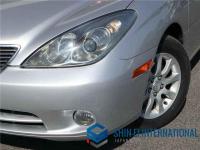 Toyota WINDOM 2004