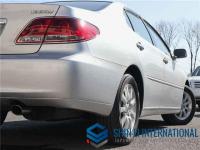 Toyota WINDOM 2004