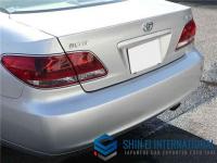Toyota WINDOM 2004