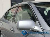 Toyota WINDOM 2004